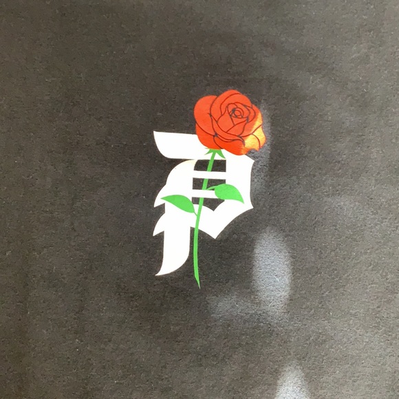 Primitive Short Sleeve Men’s - Picture 2 of 4